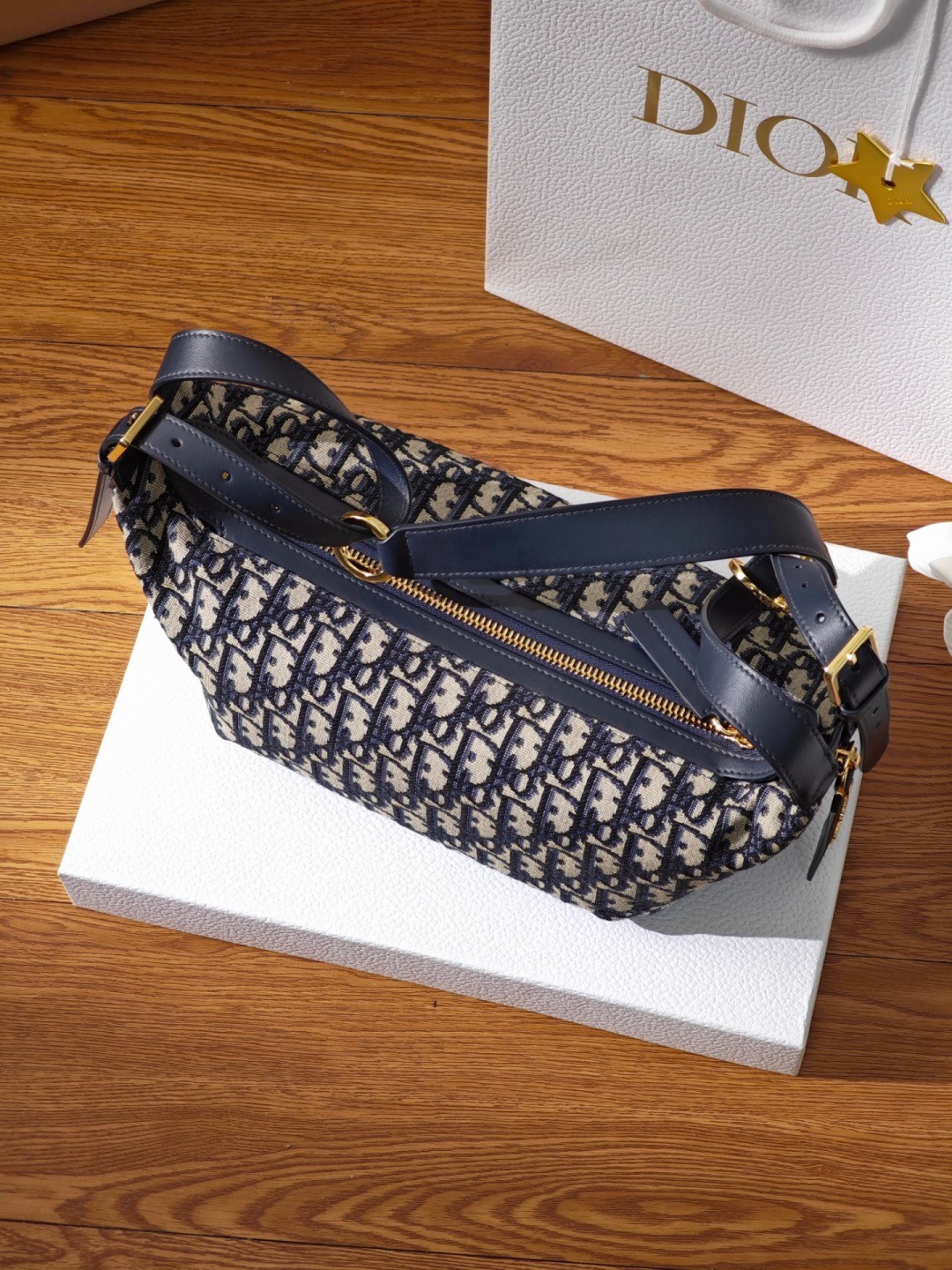 Shebag Super replica Dior D Journey bag review (August 2025 updated)-Best Quality Fake Louis Vuitton Bag Online Store, Replica designer bag ru