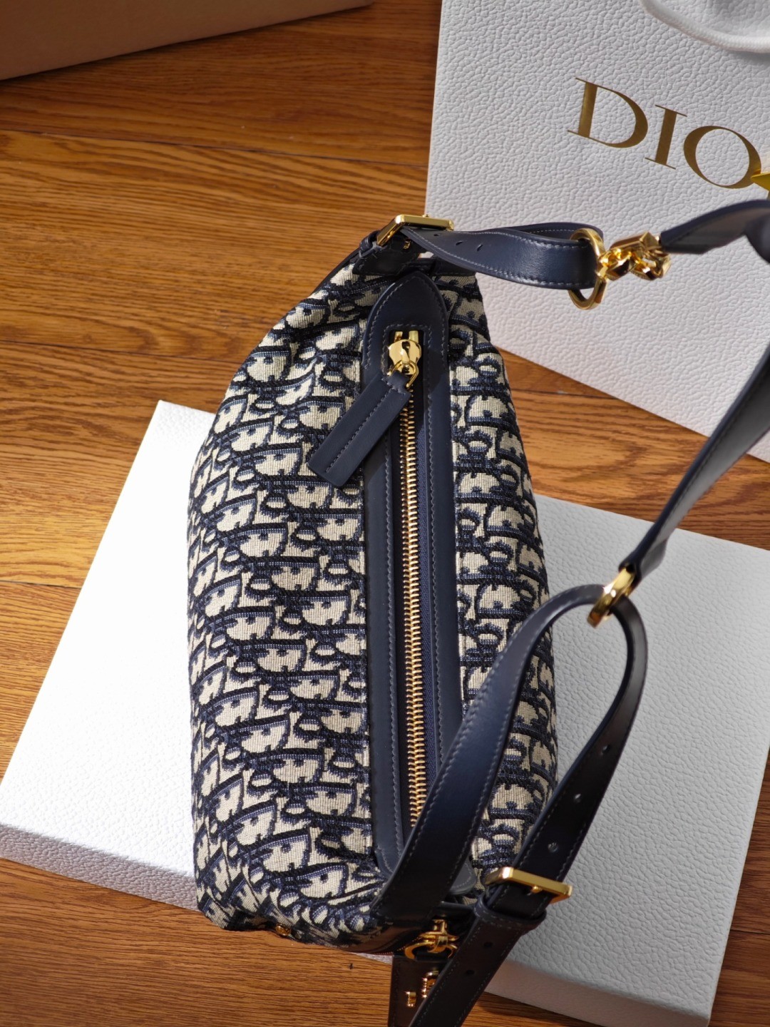 Shebag Super replica Dior D Journey bag review (August 2025 updated)-Best Quality Fake Louis Vuitton Bag Online Store, Replica designer bag ru