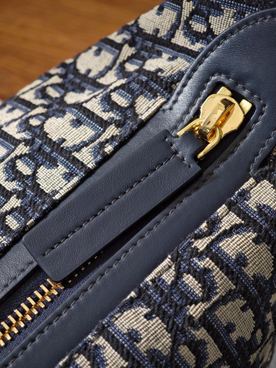 Shebag Super replica Dior D Journey bag review (August 2025 updated)-Best Quality Fake Louis Vuitton Bag Online Store, Replica designer bag ru