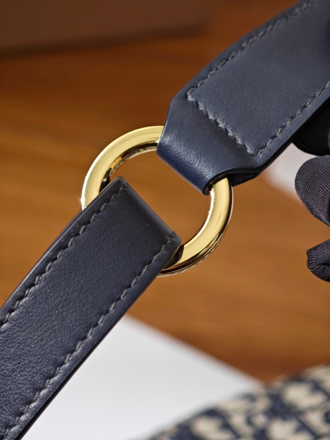Shebag Super replica Dior D Journey bag review (August 2025 updated)-Best Quality Fake Louis Vuitton Bag Online Store, Replica designer bag ru