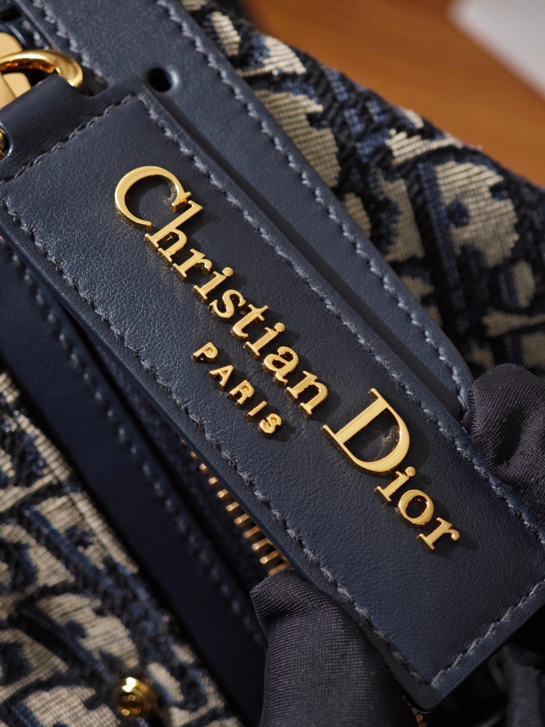 Shebag Super replica Dior D Journey bag review (August 2025 updated)-Best Quality Fake Louis Vuitton Bag Online Store, Replica designer bag ru