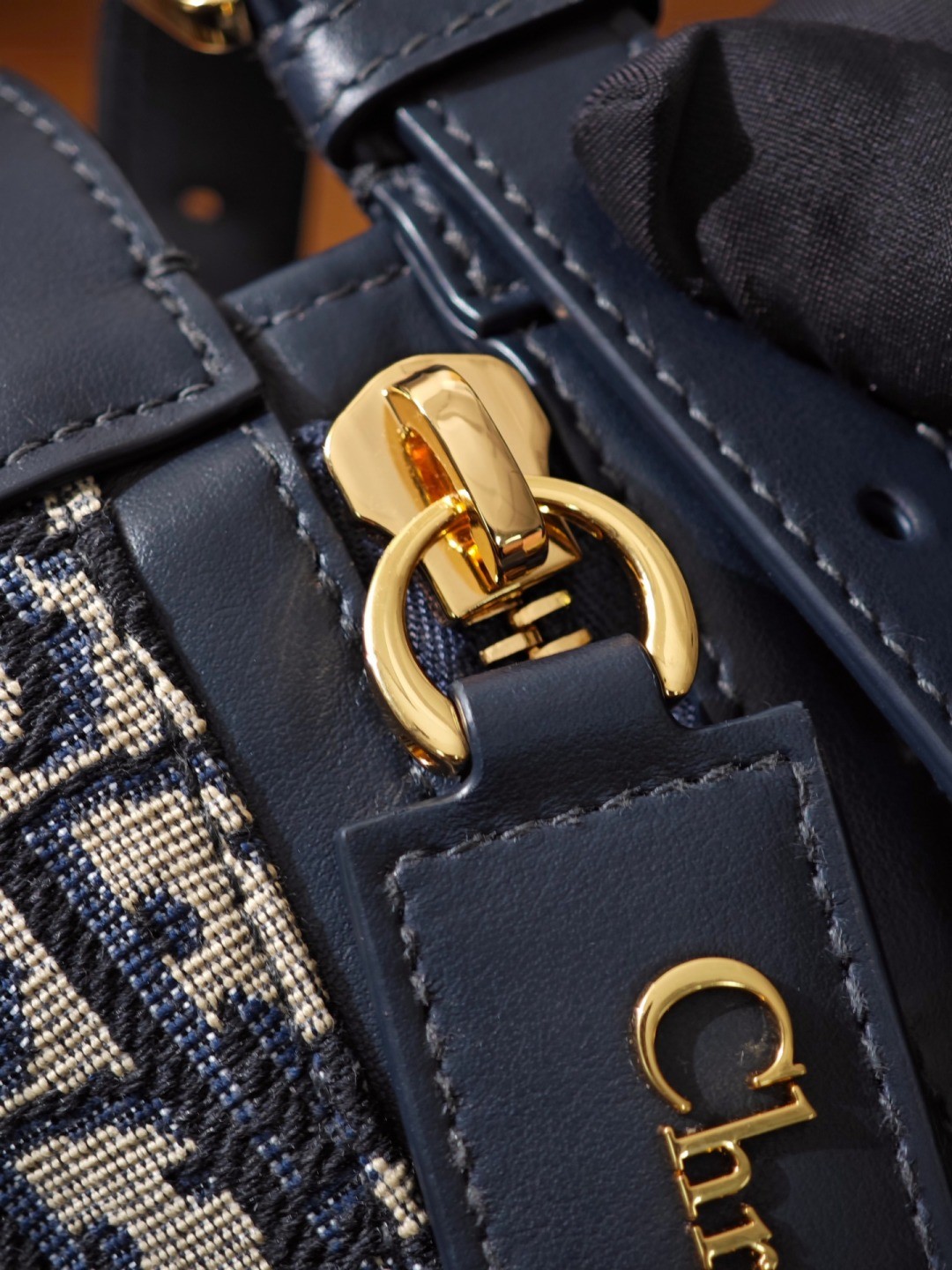 Shebag Super replica Dior D Journey bag review (August 2025 updated)-Best Quality Fake Louis Vuitton Bag Online Store, Replica designer bag ru
