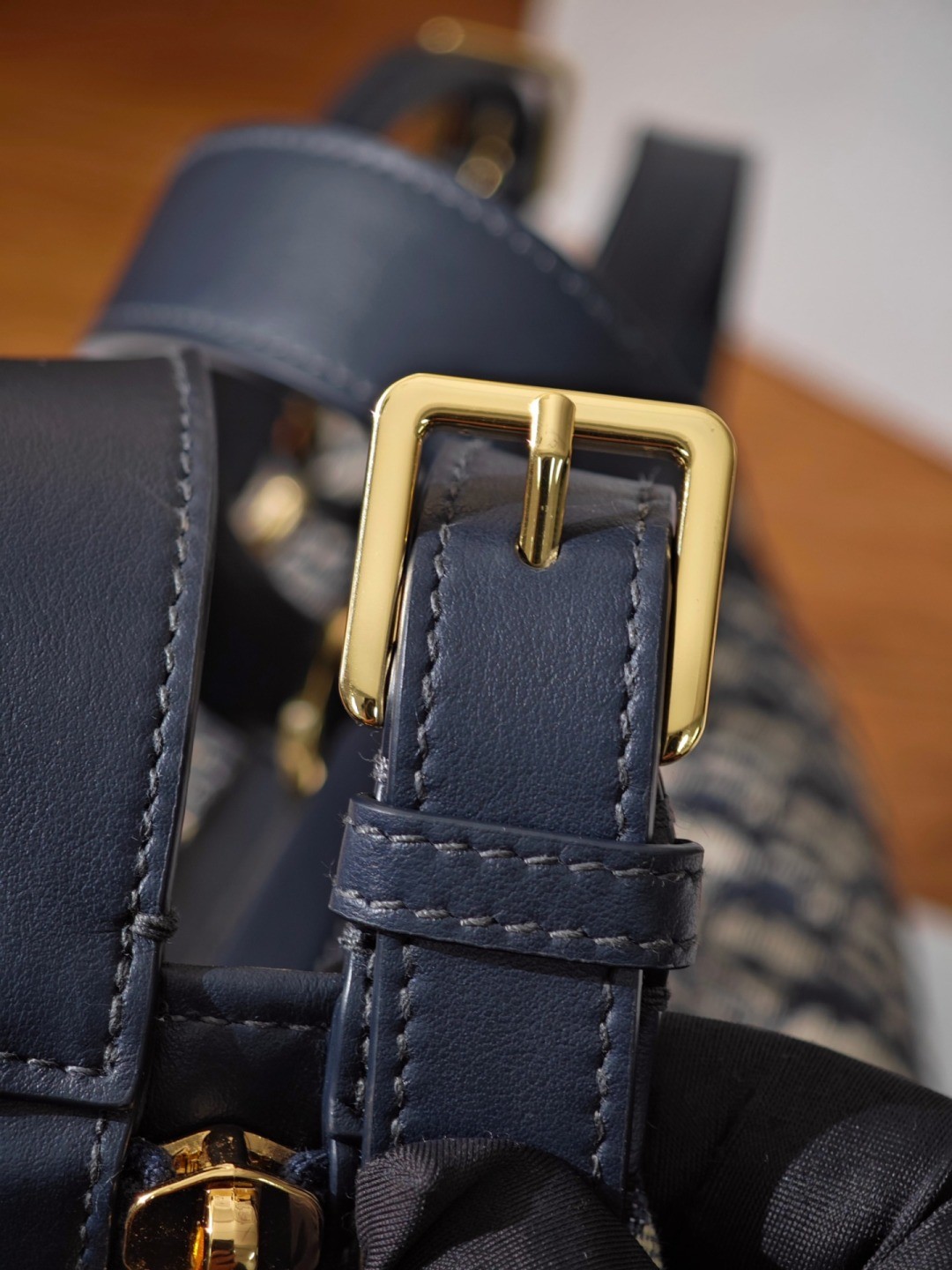 Shebag Super replica Dior D Journey bag review (August 2025 updated)-Best Quality Fake Louis Vuitton Bag Online Store, Replica designer bag ru