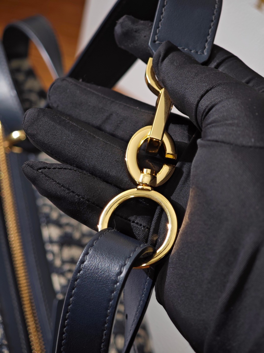 Shebag Super replica Dior D Journey bag review (August 2025 updated)-Best Quality Fake Louis Vuitton Bag Online Store, Replica designer bag ru