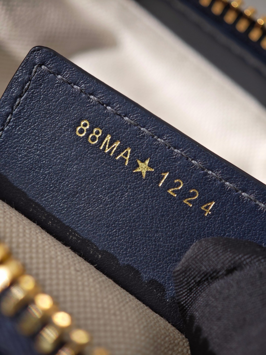 Shebag Super replica Dior D Journey bag review (August 2025 updated)-Best Quality Fake Louis Vuitton Bag Online Store, Replica designer bag ru