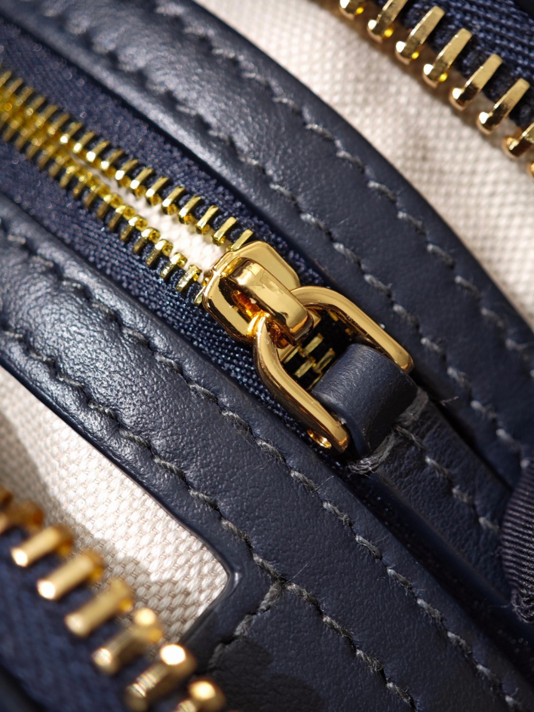 Shebag Super replica Dior D Journey bag review (August 2025 updated)-Best Quality Fake Louis Vuitton Bag Online Store, Replica designer bag ru