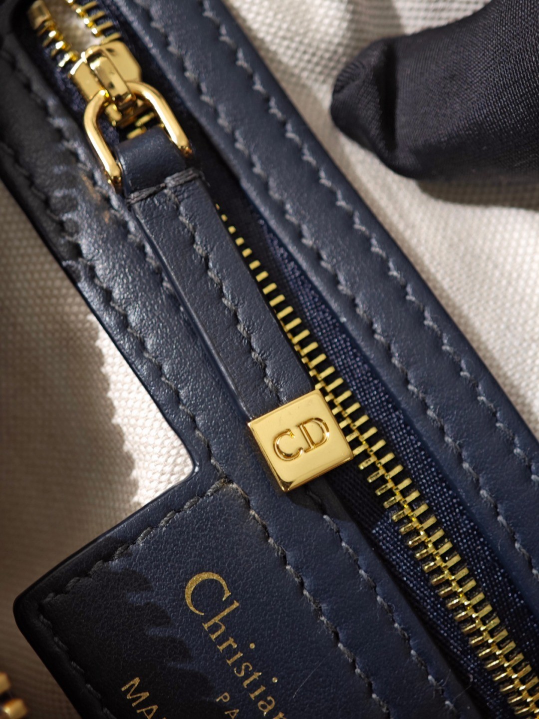 Shebag Super replica Dior D Journey bag review (August 2025 updated)-Best Quality Fake Louis Vuitton Bag Online Store, Replica designer bag ru