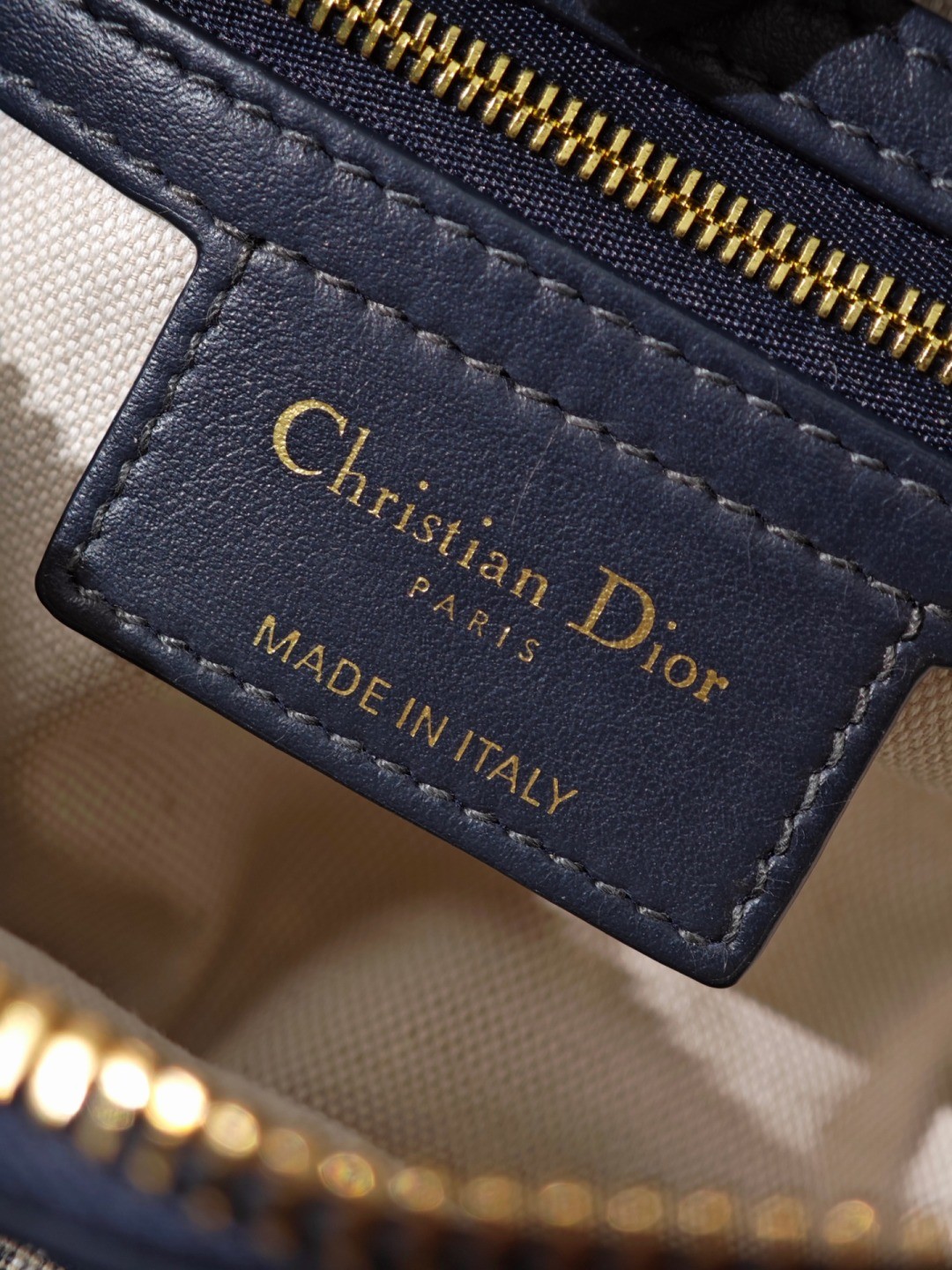Shebag Super replica Dior D Journey bag review (August 2025 updated)-Best Quality Fake Louis Vuitton Bag Online Store, Replica designer bag ru
