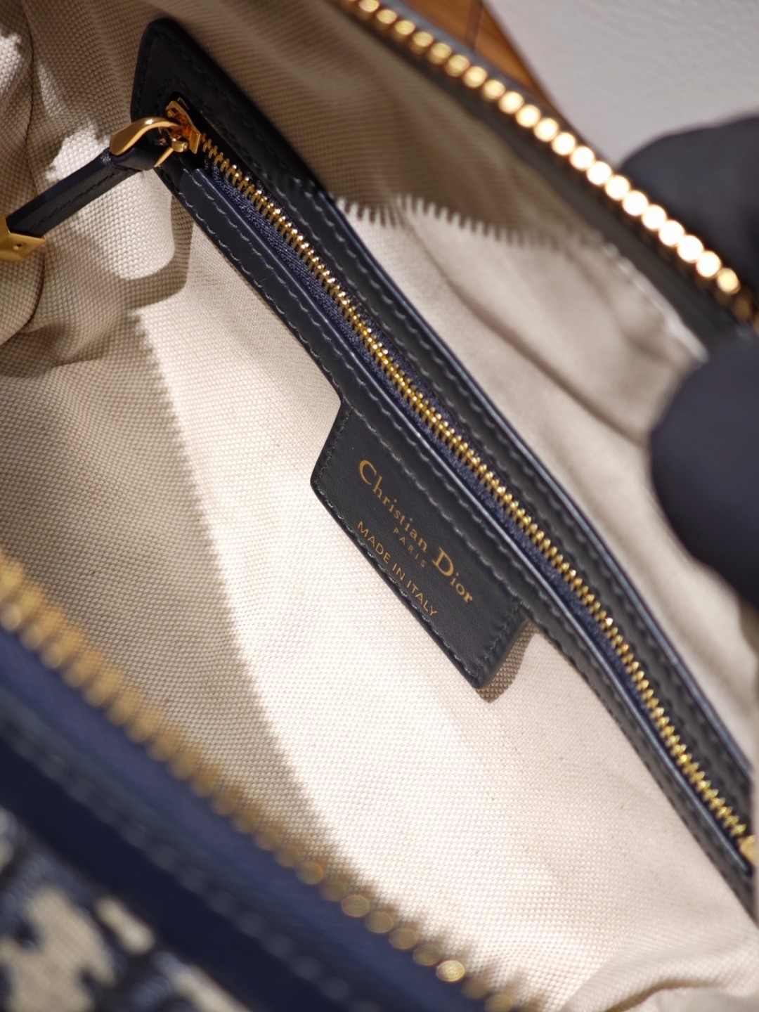 Shebag Super replica Dior D Journey bag review (August 2025 updated)-Best Quality Fake Louis Vuitton Bag Online Store, Replica designer bag ru