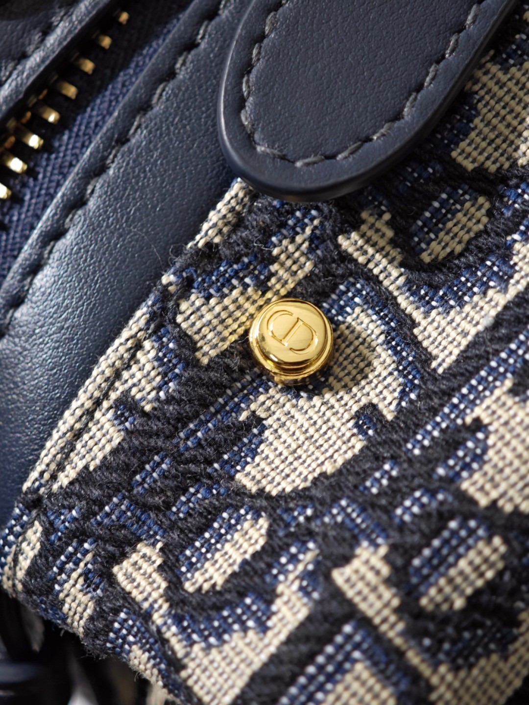 Shebag Super replica Dior D Journey bag review (August 2025 updated)-Best Quality Fake Louis Vuitton Bag Online Store, Replica designer bag ru