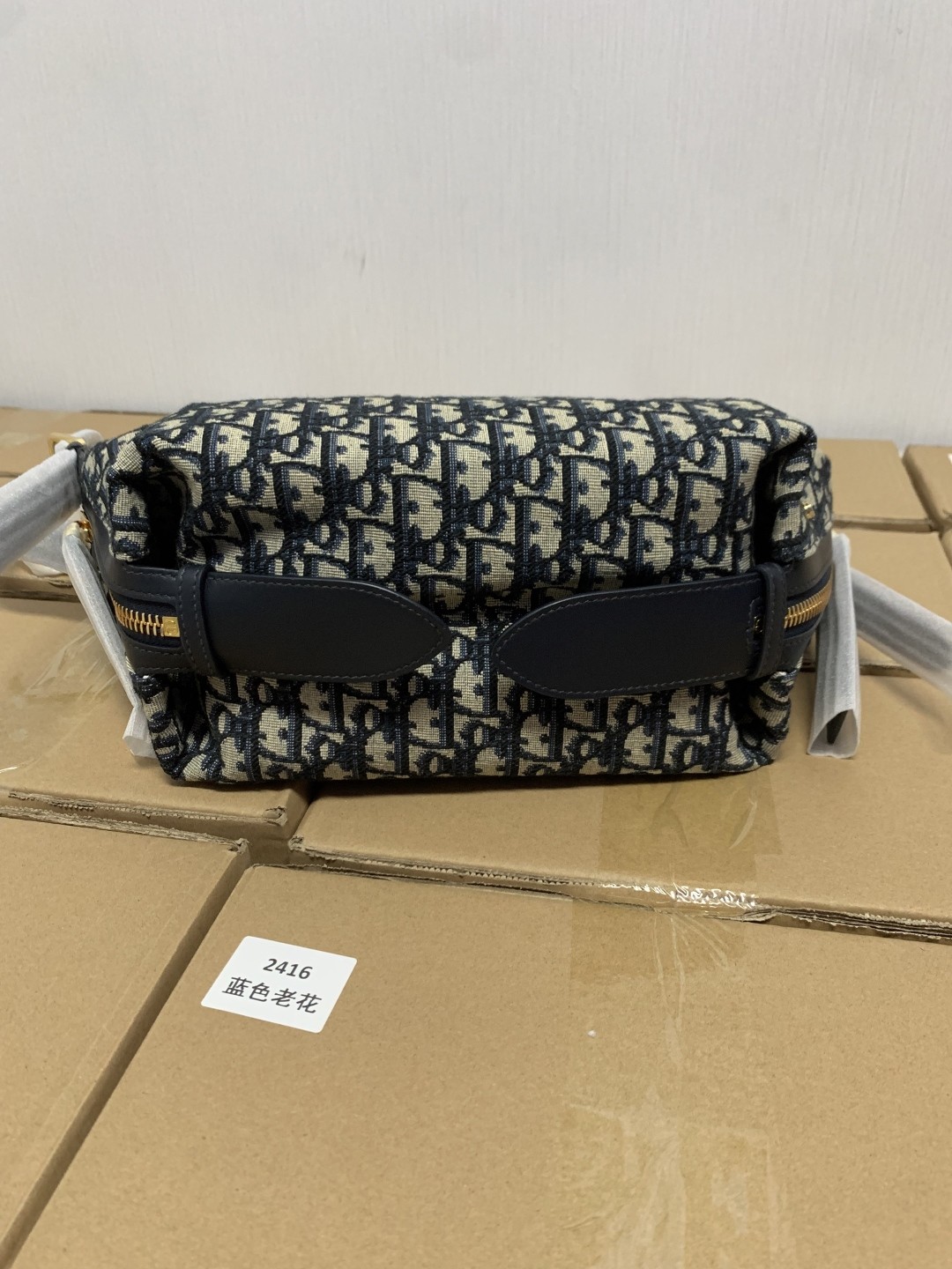 Shebag Super replica Dior D Journey bag review (August 2025 updated)-Best Quality Fake Louis Vuitton Bag Online Store, Replica designer bag ru