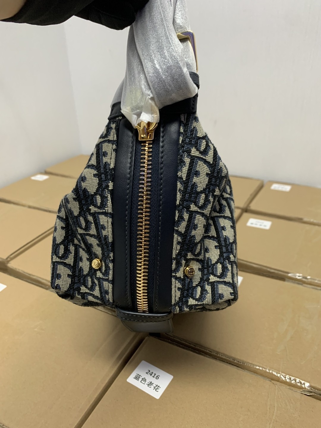 Shebag Super replica Dior D Journey bag review (August 2025 updated)-Best Quality Fake Louis Vuitton Bag Online Store, Replica designer bag ru
