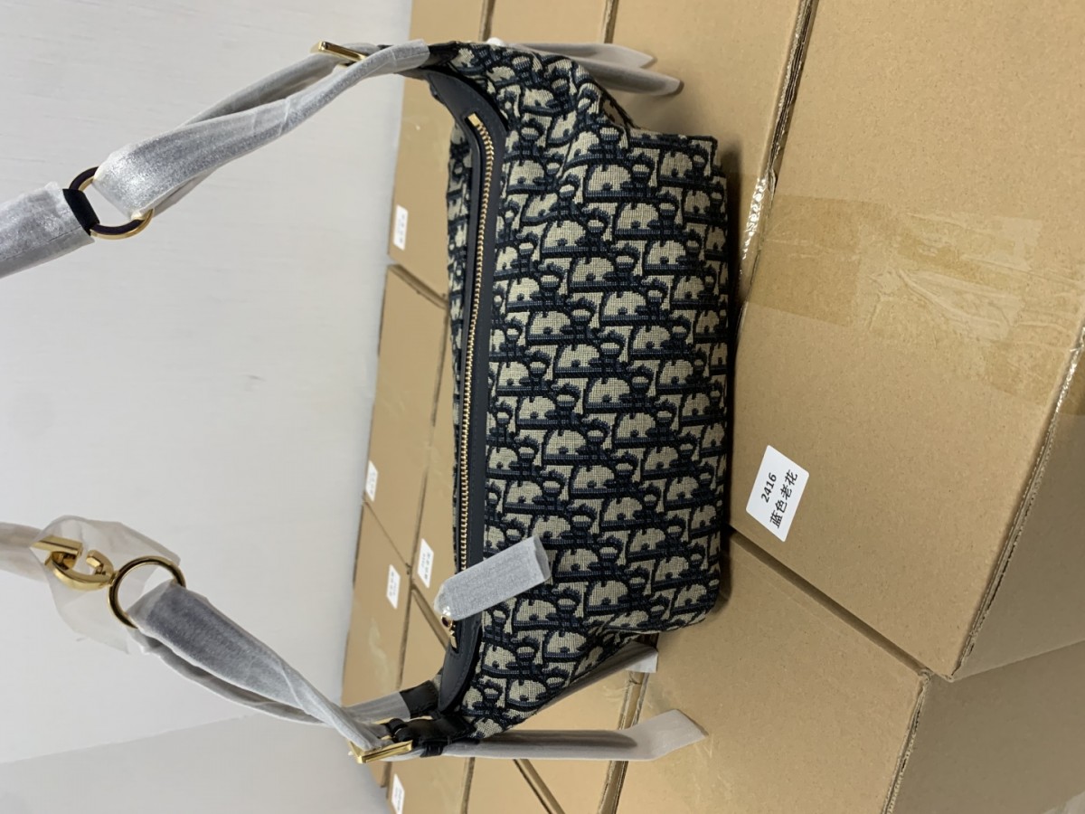Shebag Super replica Dior D Journey bag review (August 2025 updated)-Best Quality Fake Louis Vuitton Bag Online Store, Replica designer bag ru
