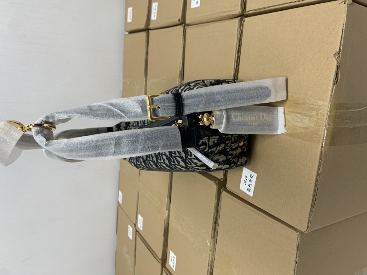 Shebag Super replica Dior D Journey bag review (August 2025 updated)-Best Quality Fake Louis Vuitton Bag Online Store, Replica designer bag ru