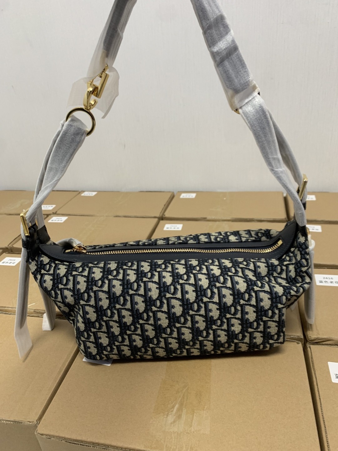 Shebag Super replica Dior D Journey bag review (August 2025 updated)-Best Quality Fake Louis Vuitton Bag Online Store, Replica designer bag ru