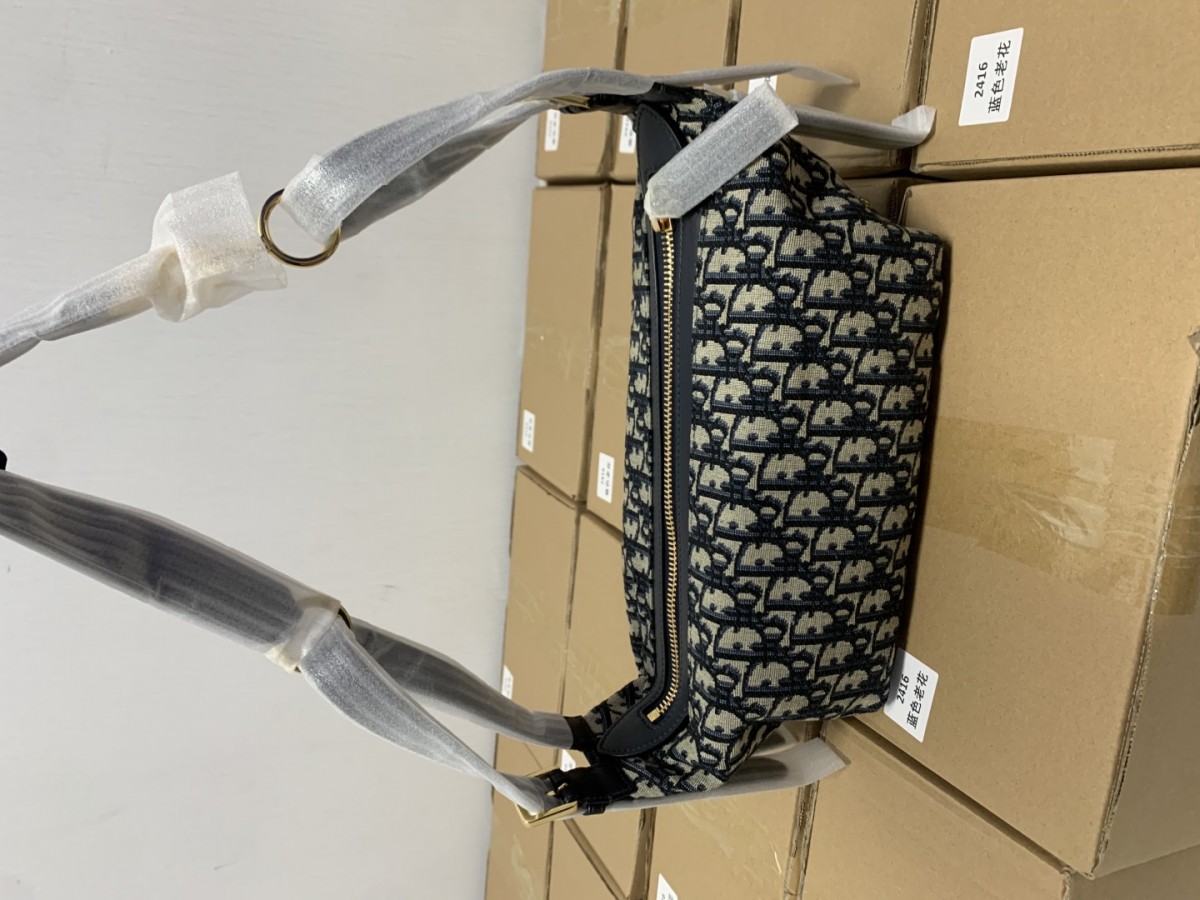 Shebag Super replica Dior D Journey bag review (August 2025 updated)-Best Quality Fake Louis Vuitton Bag Online Store, Replica designer bag ru
