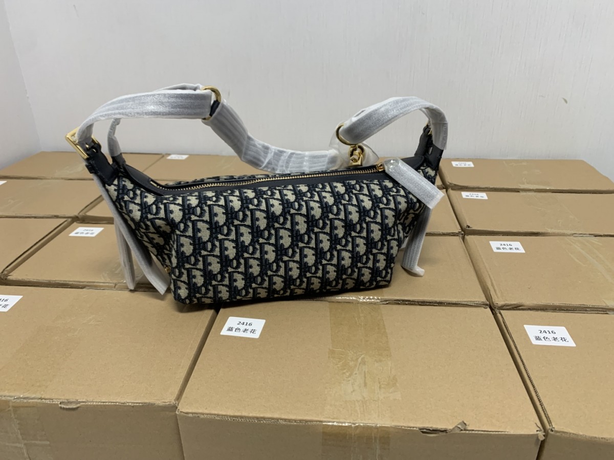 Shebag Super replica Dior D Journey bag review (August 2025 updated)-Best Quality Fake Louis Vuitton Bag Online Store, Replica designer bag ru