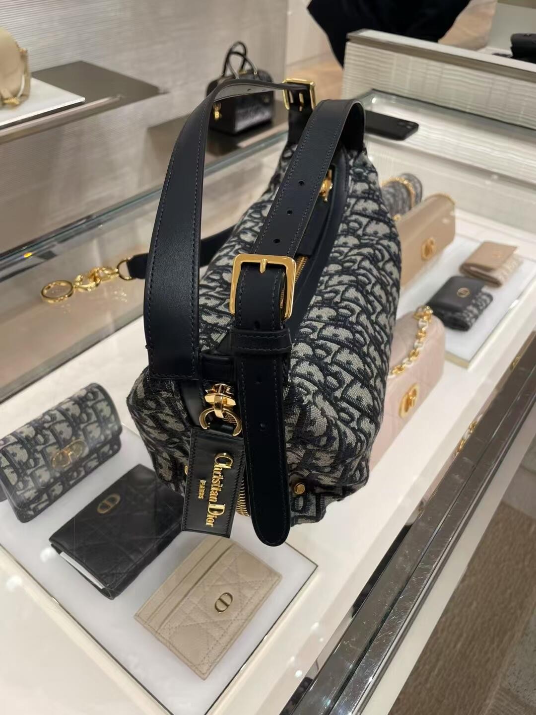 Shebag Super replica Dior D Journey bag review (August 2025 updated)-Best Quality Fake Louis Vuitton Bag Online Store, Replica designer bag ru