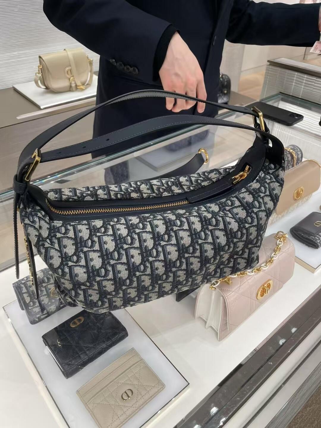 Shebag Super replica Dior D Journey bag review (August 2025 updated)-Best Quality Fake Louis Vuitton Bag Online Store, Replica designer bag ru