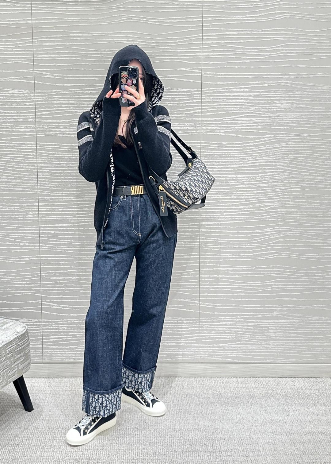 Shebag Super replica Dior D Journey bag review (August 2025 updated)-Best Quality Fake Louis Vuitton Bag Online Store, Replica designer bag ru