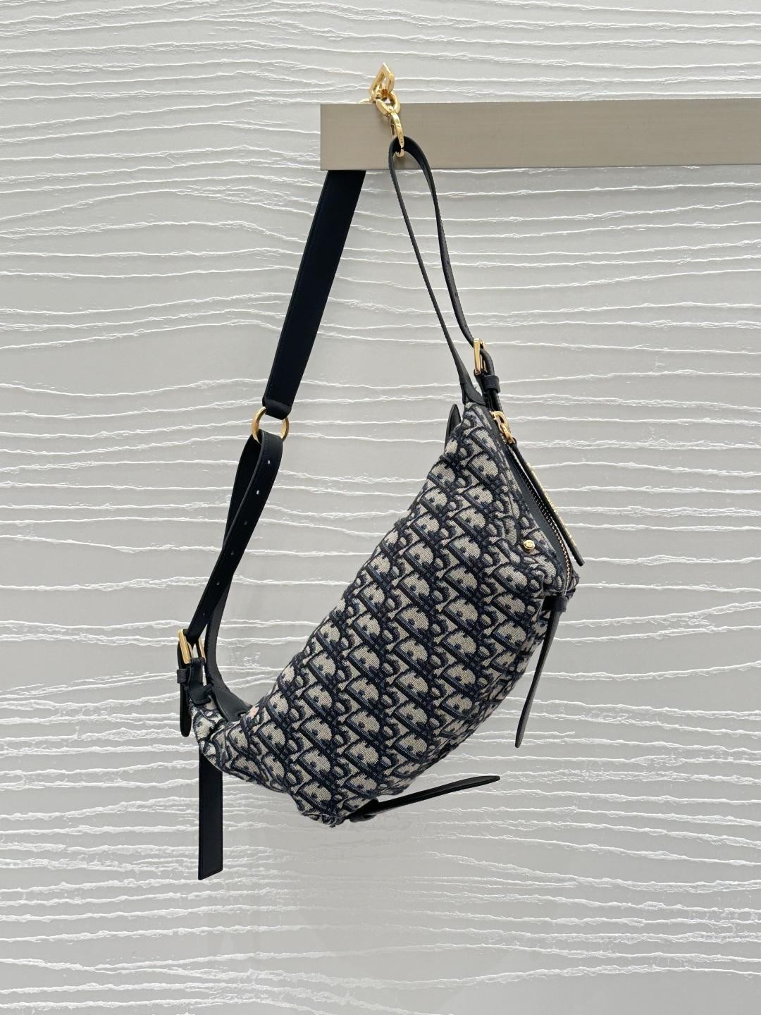 Shebag Super replica Dior D Journey bag review (August 2025 updated)-Best Quality Fake Louis Vuitton Bag Online Store, Replica designer bag ru