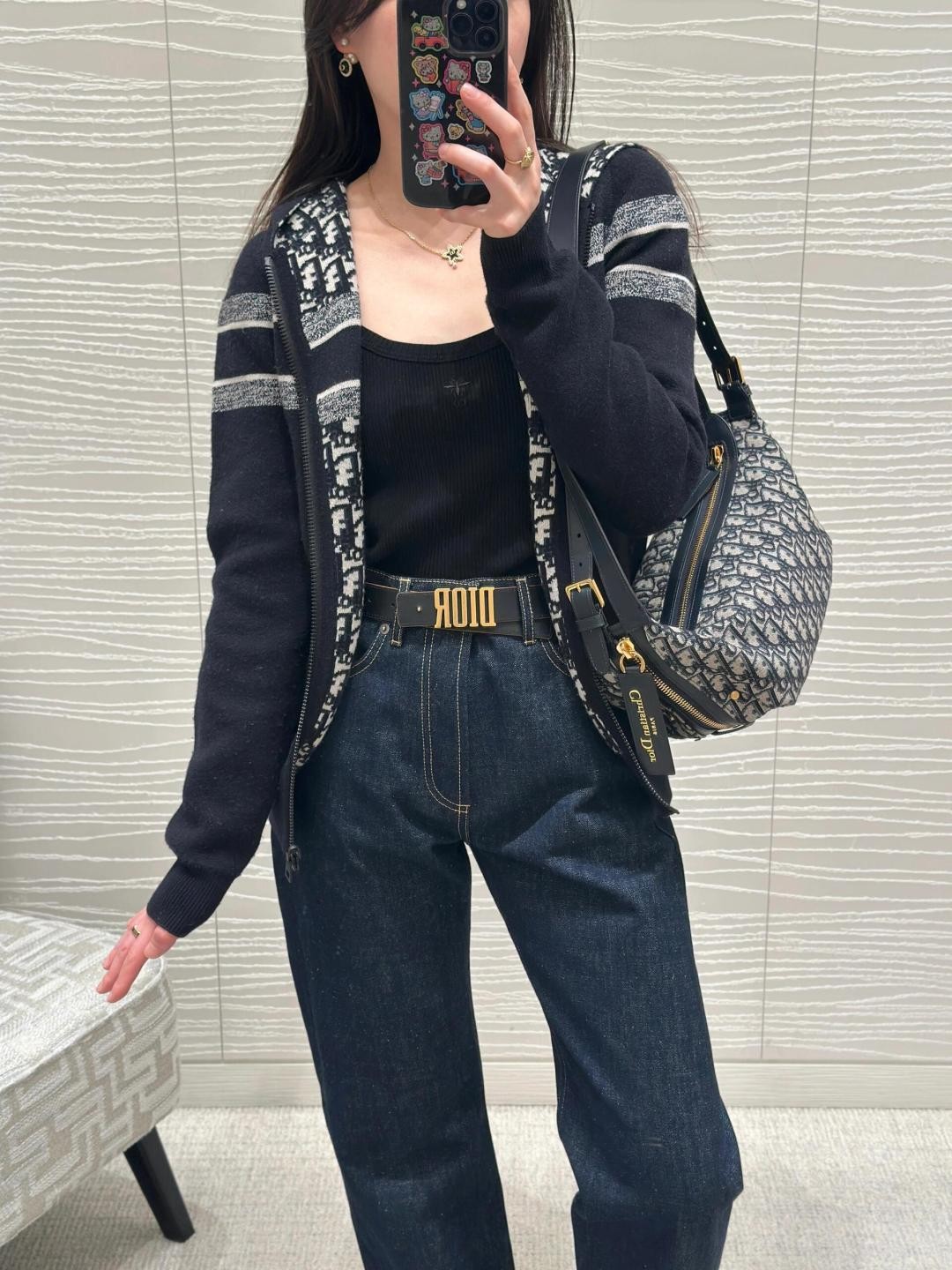 Shebag Super replica Dior D Journey bag review (August 2025 updated)-Best Quality Fake Louis Vuitton Bag Online Store, Replica designer bag ru