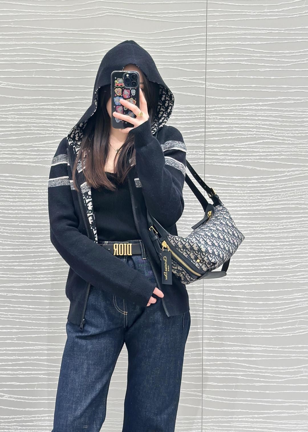 Shebag Super replica Dior D Journey bag review (August 2025 updated)-Best Quality Fake Louis Vuitton Bag Online Store, Replica designer bag ru