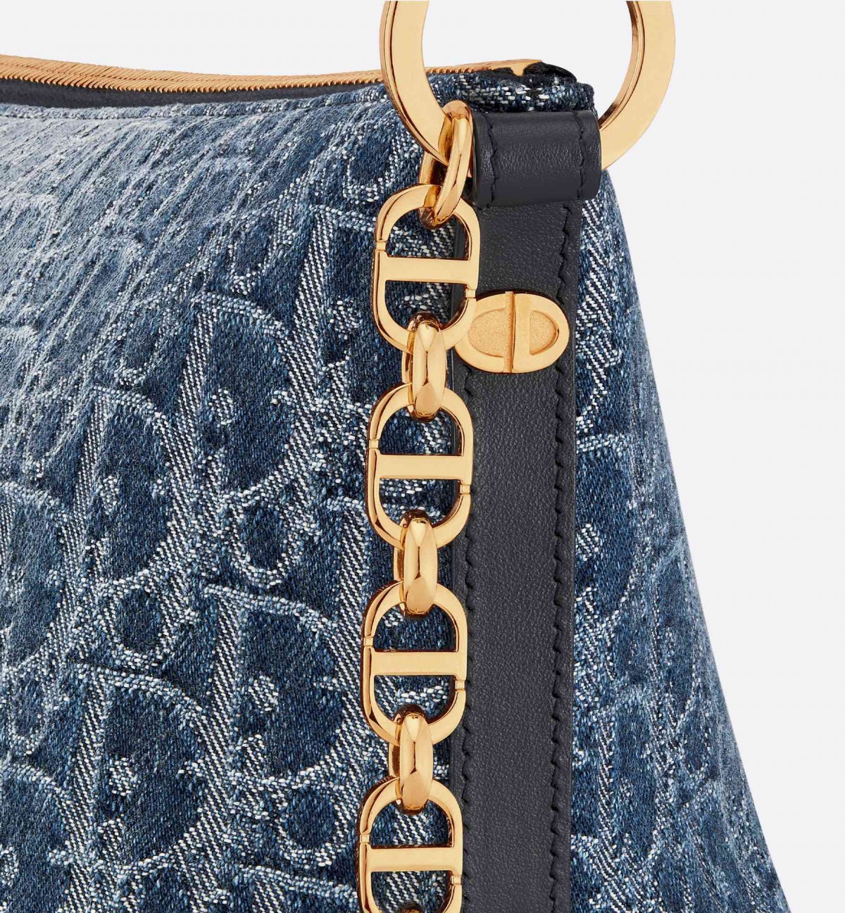 Shebag Super replica Dior Diorstar Hobo bag review(August 2025 updated)-Molemo ka ho Fetisisa Lebenkele la Lebenkele la Marang-rang la Fake Louis Vuitton, Replica designer bag ru