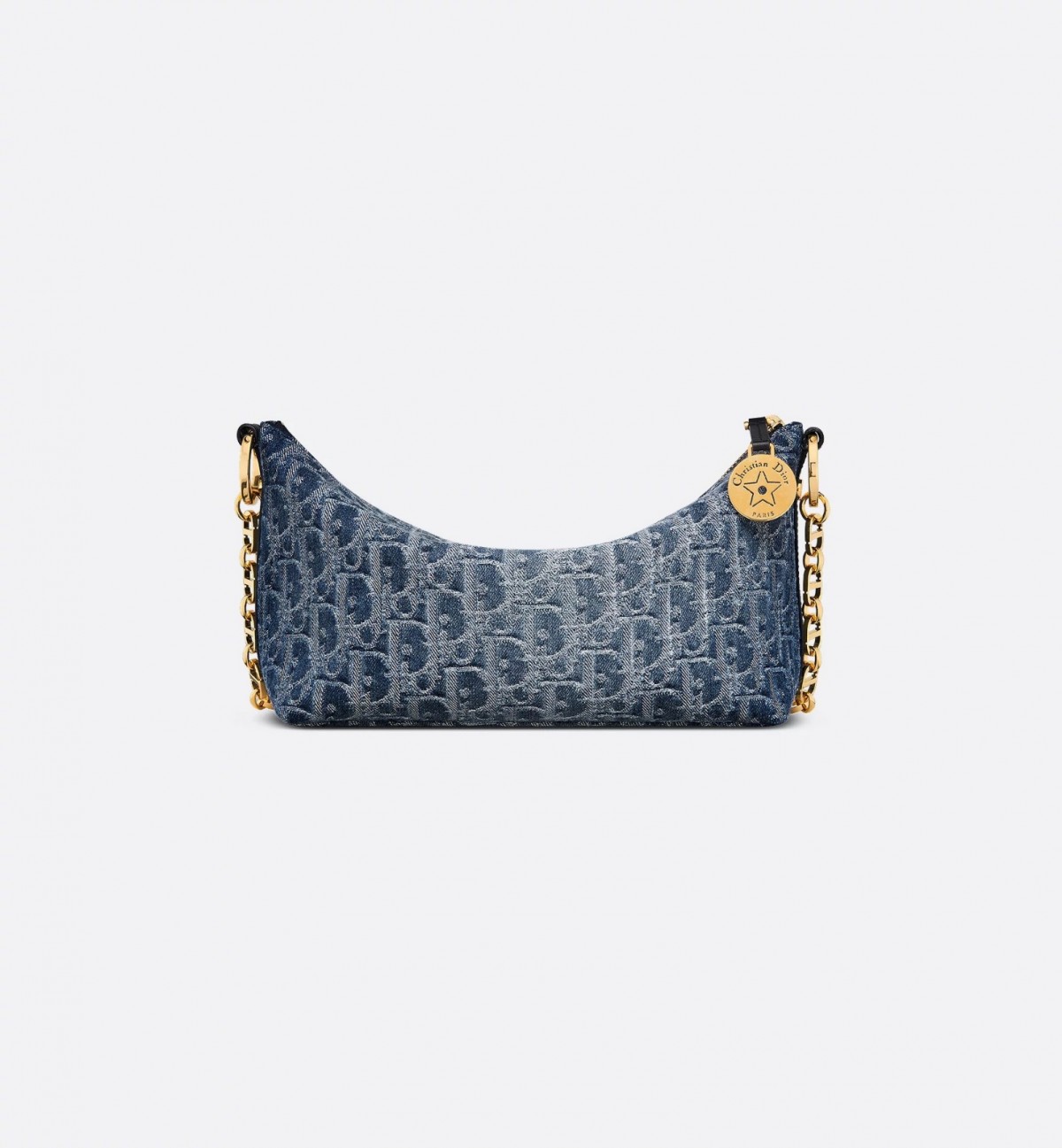 Shebag Super replica Dior Diorstar Hobo bag review(August 2025 updated)-Molemo ka ho Fetisisa Lebenkele la Lebenkele la Marang-rang la Fake Louis Vuitton, Replica designer bag ru