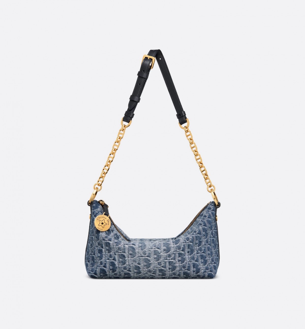 Shebag Super replica Dior Diorstar Hobo bag review(August 2025 updated)-Molemo ka ho Fetisisa Lebenkele la Lebenkele la Marang-rang la Fake Louis Vuitton, Replica designer bag ru