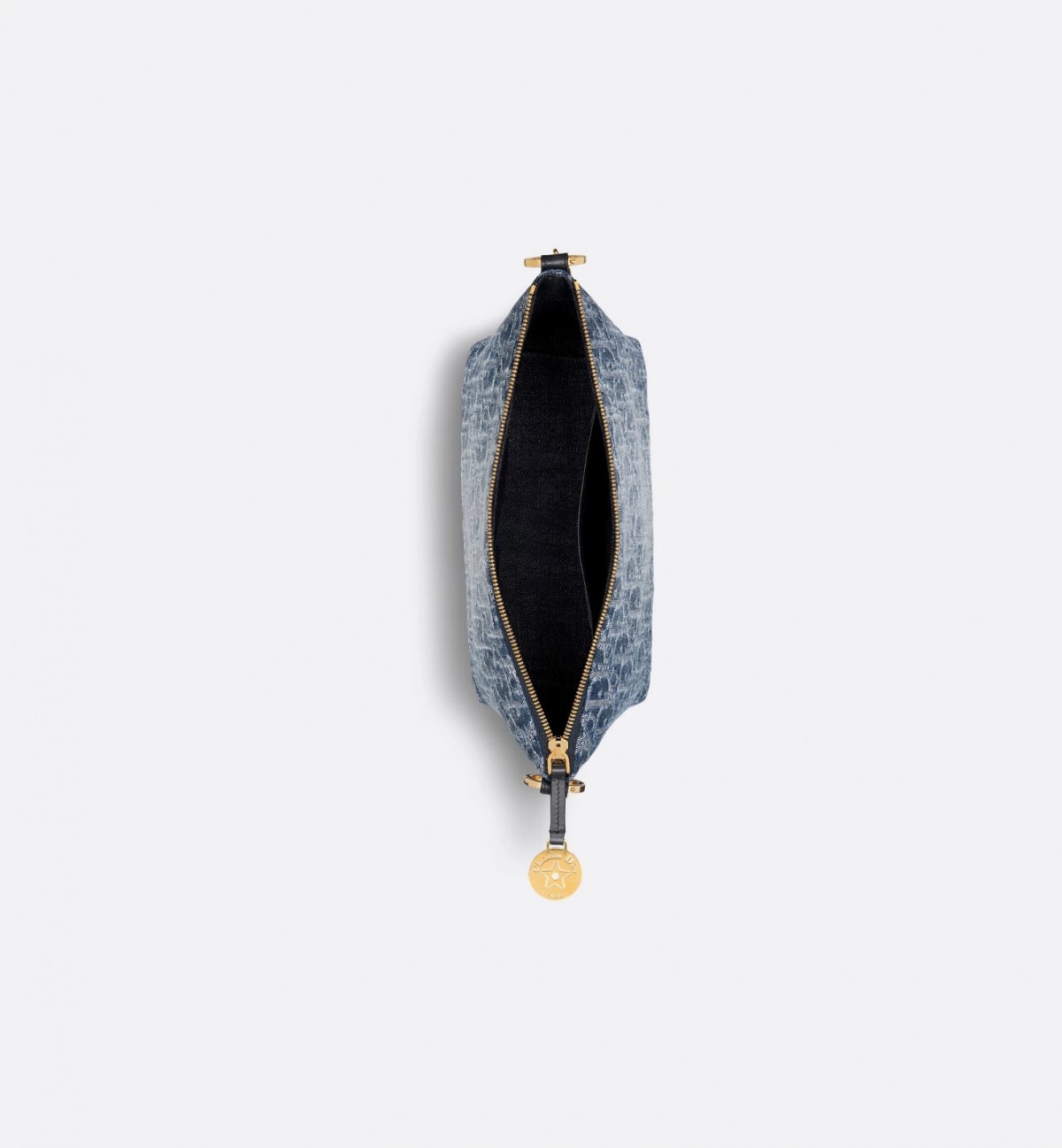 Shebag Super replica Dior Diorstar Hobo bag review(August 2025 updated)-Molemo ka ho Fetisisa Lebenkele la Lebenkele la Marang-rang la Fake Louis Vuitton, Replica designer bag ru