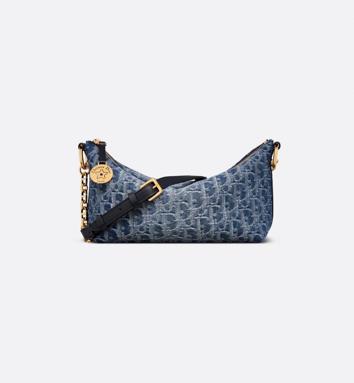 Shebag Super replica Dior Diorstar Hobo bag review(August 2025 updated)-Molemo ka ho Fetisisa Lebenkele la Lebenkele la Marang-rang la Fake Louis Vuitton, Replica designer bag ru