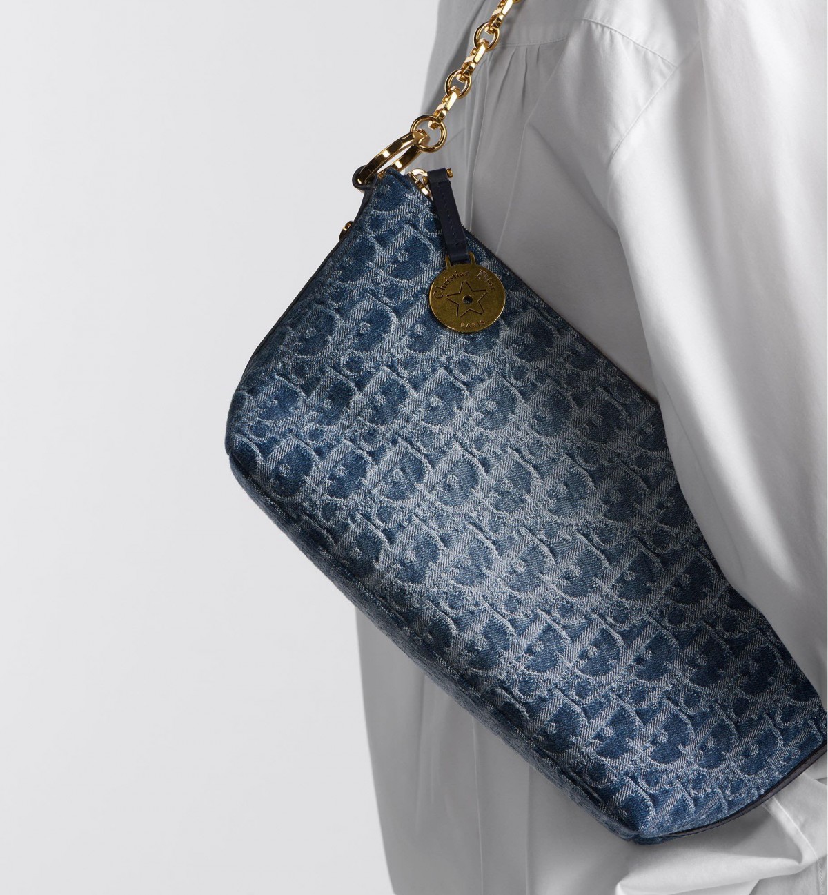 Shebag Super replica Dior Diorstar Hobo bag review(August 2025 updated)-Molemo ka ho Fetisisa Lebenkele la Lebenkele la Marang-rang la Fake Louis Vuitton, Replica designer bag ru