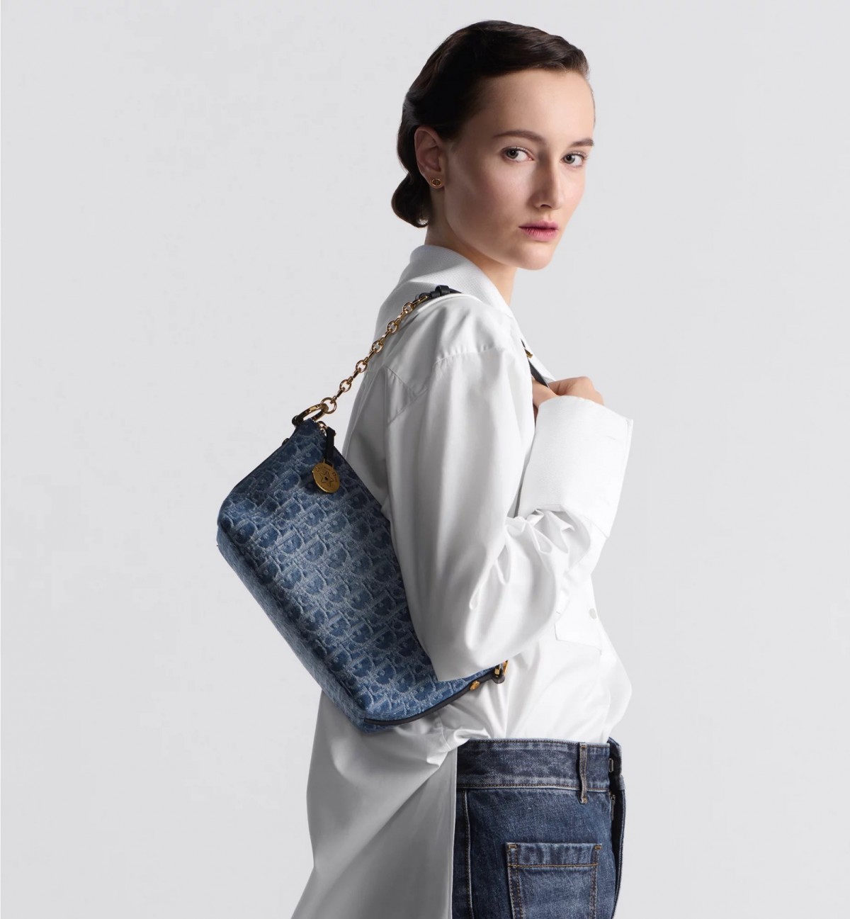 Shebag Super replica Dior Diorstar Hobo bag review(August 2025 updated)-Molemo ka ho Fetisisa Lebenkele la Lebenkele la Marang-rang la Fake Louis Vuitton, Replica designer bag ru