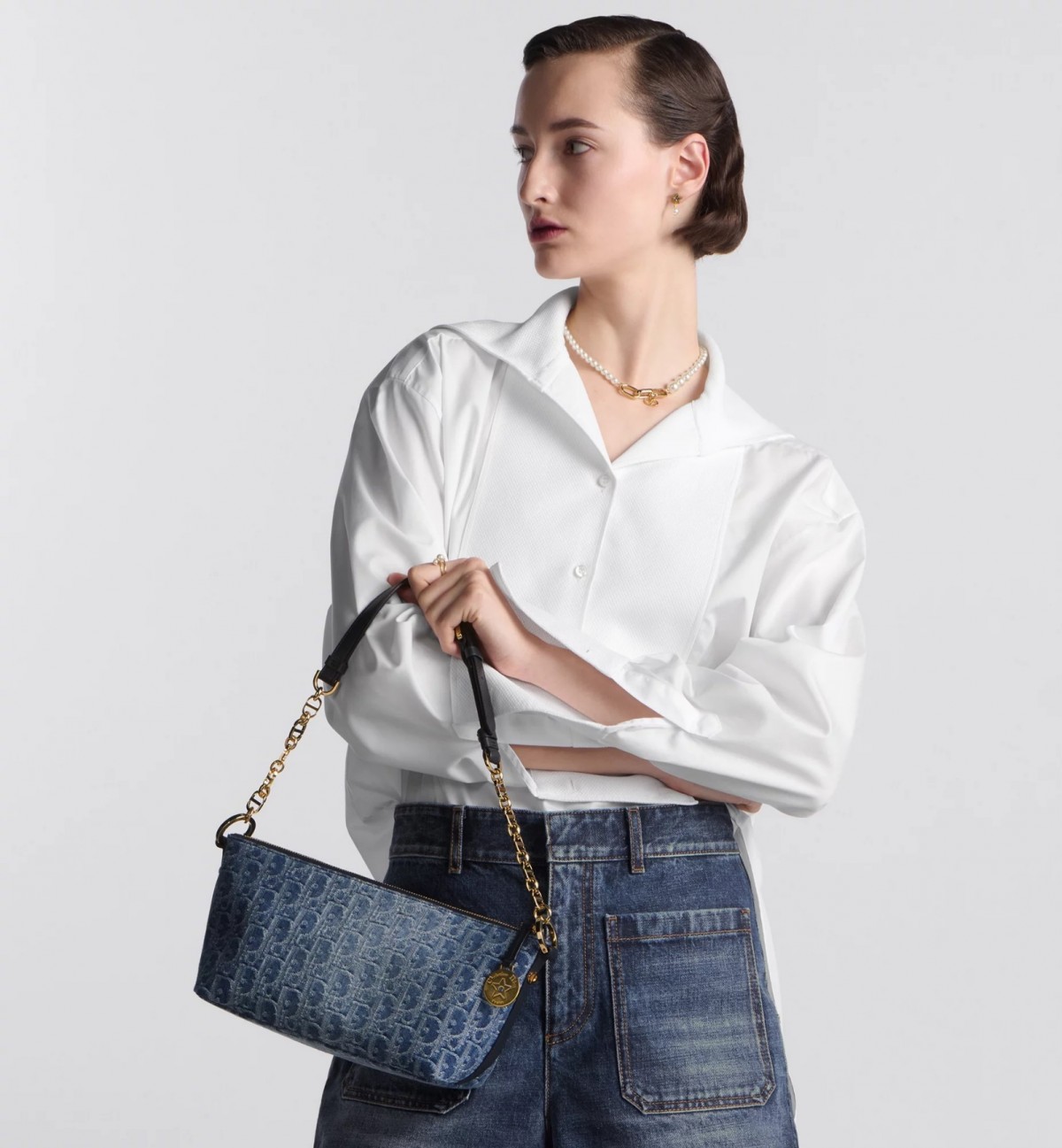 Shebag Super replica Dior Diorstar Hobo bag review(August 2025 updated)-Molemo ka ho Fetisisa Lebenkele la Lebenkele la Marang-rang la Fake Louis Vuitton, Replica designer bag ru