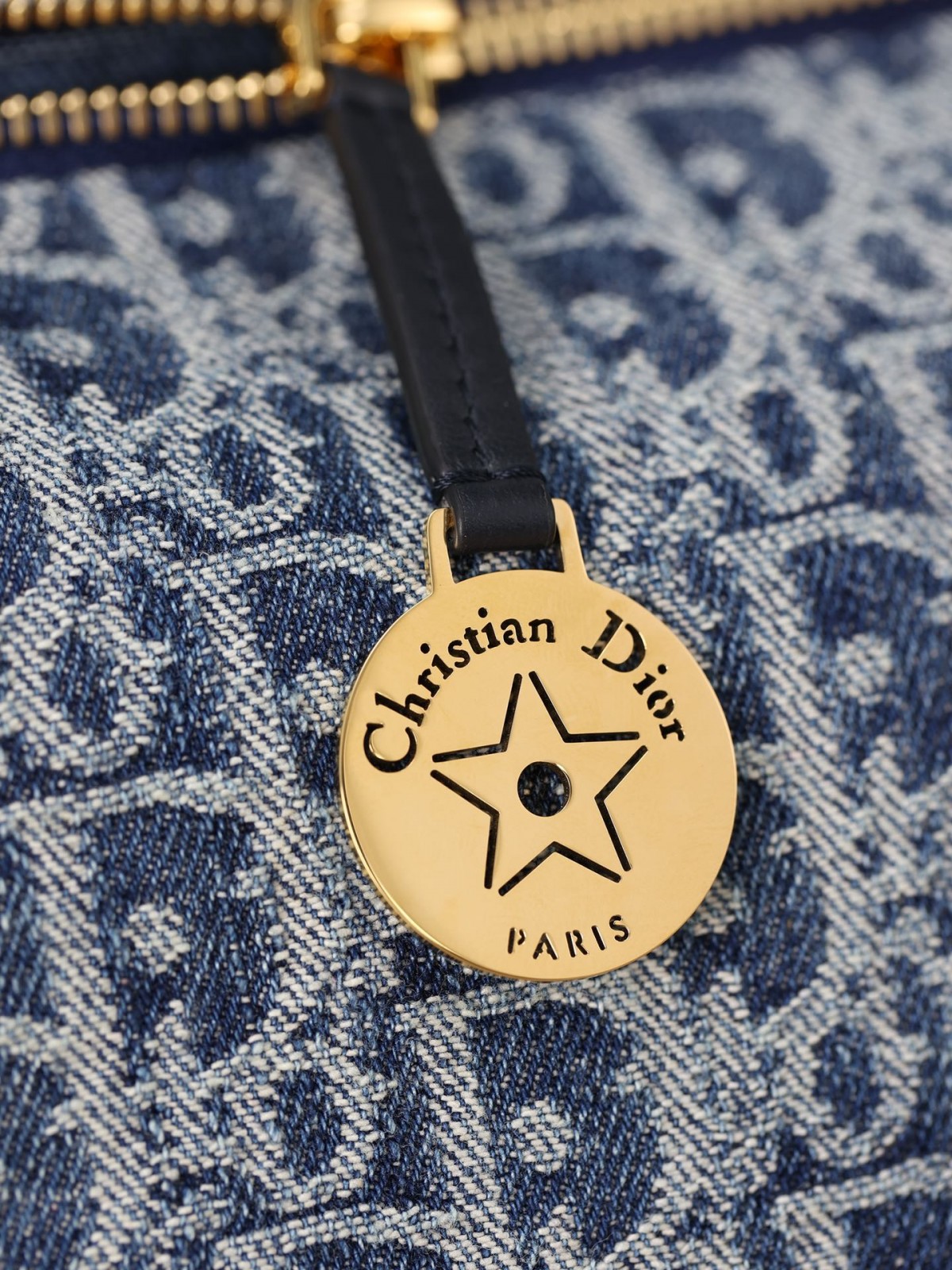 Shebag Super replica Dior Diorstar Hobo bag review(August 2025 updated)-Molemo ka ho Fetisisa Lebenkele la Lebenkele la Marang-rang la Fake Louis Vuitton, Replica designer bag ru