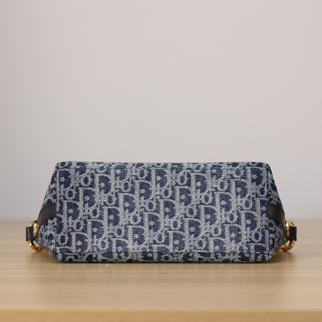 Shebag Super replica Dior Diorstar Hobo bag review(August 2025 updated)-Molemo ka ho Fetisisa Lebenkele la Lebenkele la Marang-rang la Fake Louis Vuitton, Replica designer bag ru