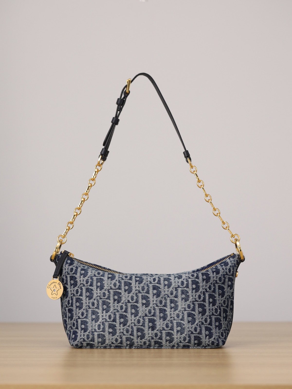 Shebag Super replica Dior Diorstar Hobo bag review(August 2025 updated)-Molemo ka ho Fetisisa Lebenkele la Lebenkele la Marang-rang la Fake Louis Vuitton, Replica designer bag ru
