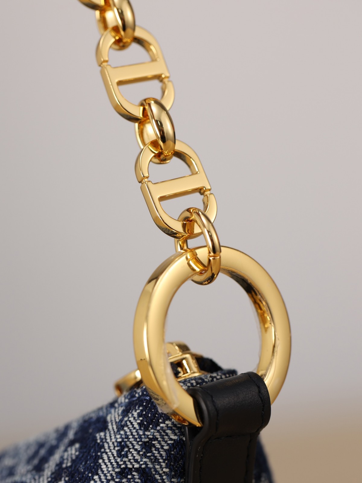 Shebag Super replica Dior Diorstar Hobo bag review(August 2025 updated)-Molemo ka ho Fetisisa Lebenkele la Lebenkele la Marang-rang la Fake Louis Vuitton, Replica designer bag ru