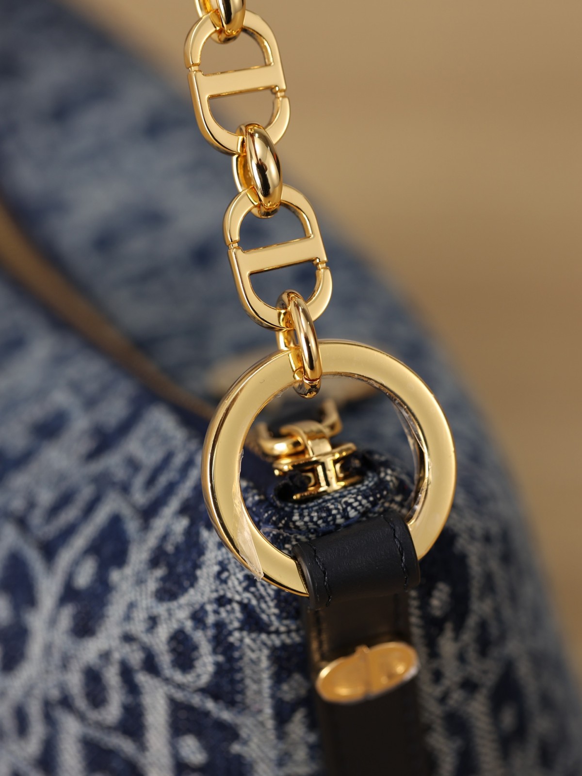 Shebag Super replica Dior Diorstar Hobo bag review(August 2025 updated)-Molemo ka ho Fetisisa Lebenkele la Lebenkele la Marang-rang la Fake Louis Vuitton, Replica designer bag ru