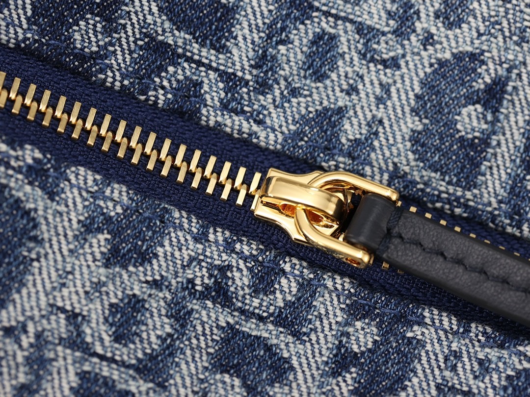 Shebag Super replica Dior Diorstar Hobo bag review(August 2025 updated)-Molemo ka ho Fetisisa Lebenkele la Lebenkele la Marang-rang la Fake Louis Vuitton, Replica designer bag ru