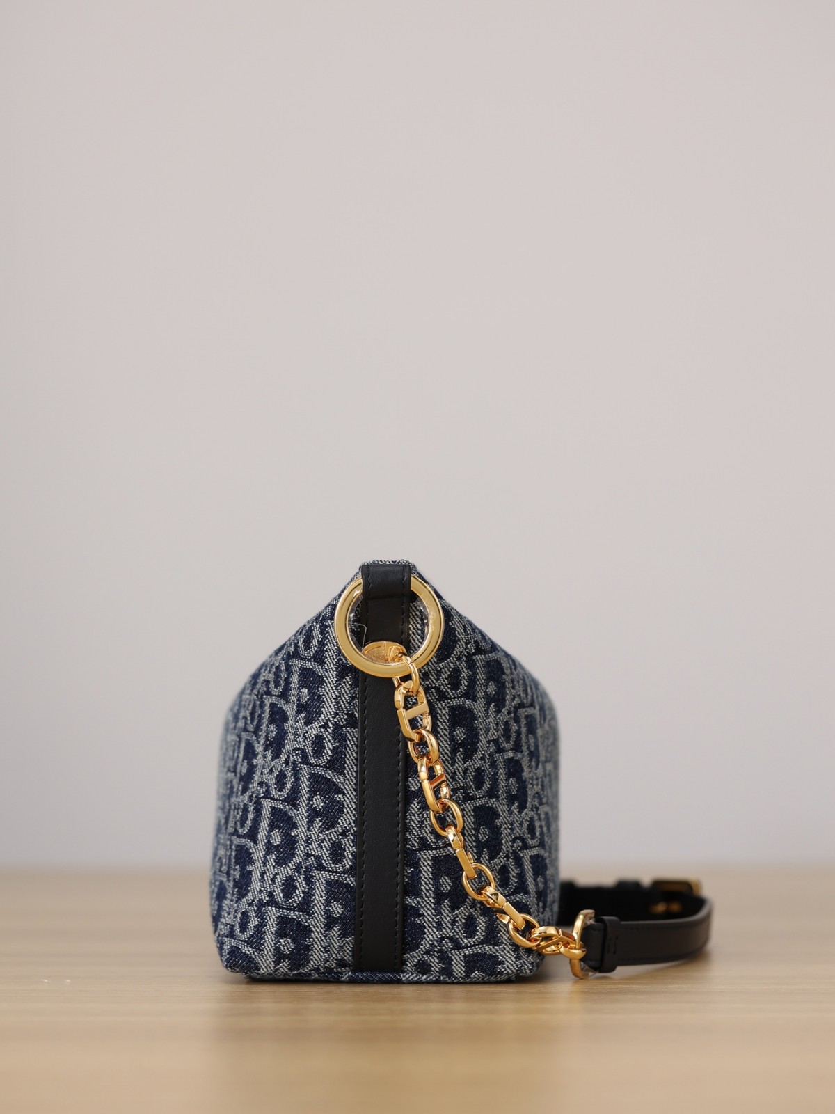 Shebag Super replica Dior Diorstar Hobo bag review(August 2025 updated)-Molemo ka ho Fetisisa Lebenkele la Lebenkele la Marang-rang la Fake Louis Vuitton, Replica designer bag ru