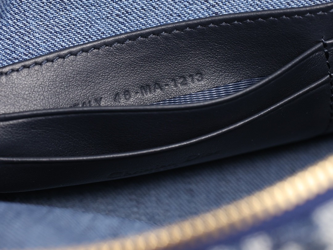 Shebag Super replica Dior Diorstar Hobo bag review(August 2025 updated)-Molemo ka ho Fetisisa Lebenkele la Lebenkele la Marang-rang la Fake Louis Vuitton, Replica designer bag ru