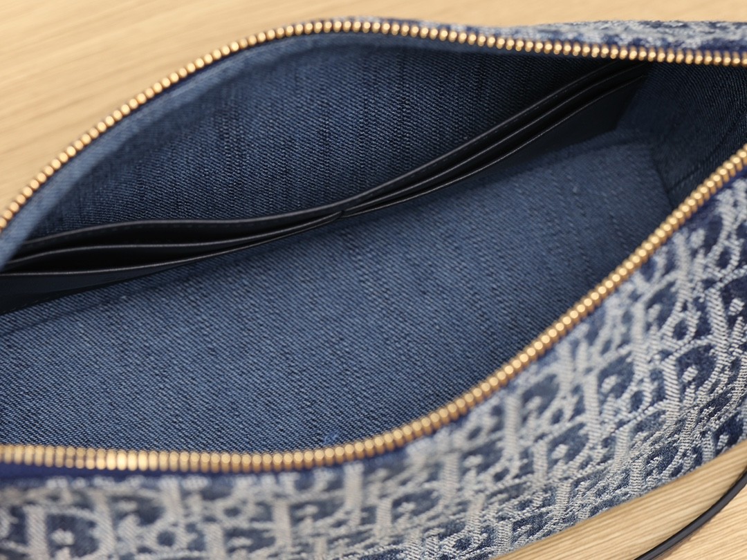 Shebag Super replica Dior Diorstar Hobo bag review(August 2025 updated)-Molemo ka ho Fetisisa Lebenkele la Lebenkele la Marang-rang la Fake Louis Vuitton, Replica designer bag ru