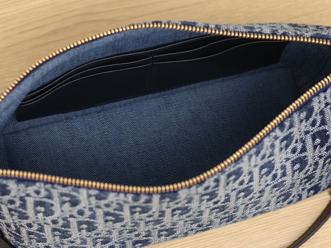 Shebag Super replica Dior Diorstar Hobo bag review(August 2025 updated)-Molemo ka ho Fetisisa Lebenkele la Lebenkele la Marang-rang la Fake Louis Vuitton, Replica designer bag ru