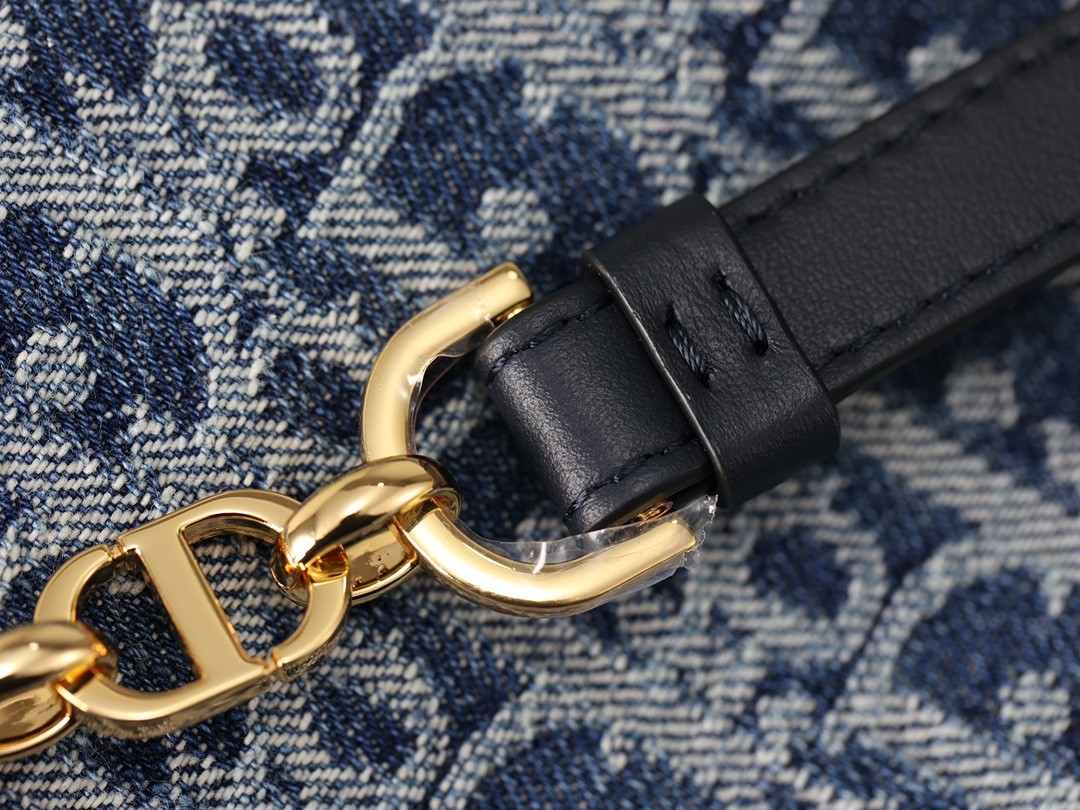 Shebag Super replica Dior Diorstar Hobo bag review(August 2025 updated)-Molemo ka ho Fetisisa Lebenkele la Lebenkele la Marang-rang la Fake Louis Vuitton, Replica designer bag ru