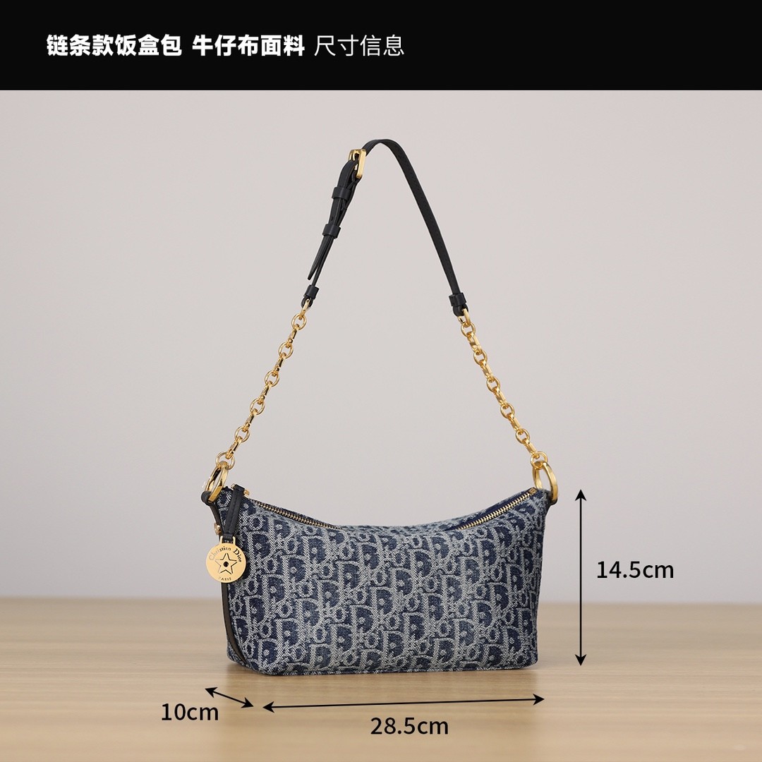 Shebag Super replica Dior Diorstar Hobo bag review(August 2025 updated)-Molemo ka ho Fetisisa Lebenkele la Lebenkele la Marang-rang la Fake Louis Vuitton, Replica designer bag ru