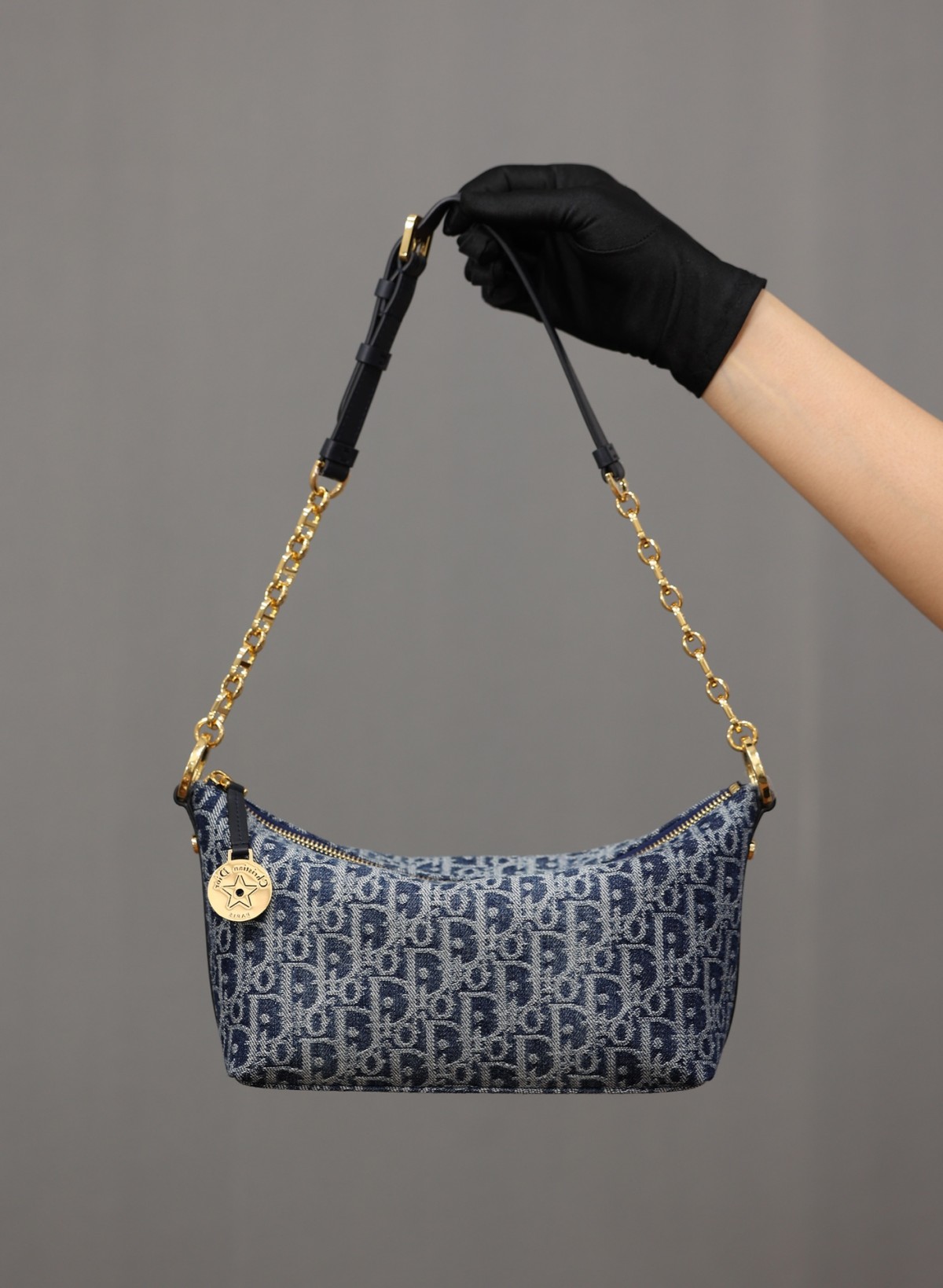 Shebag Super replica Dior Diorstar Hobo bag review(August 2025 updated)-Molemo ka ho Fetisisa Lebenkele la Lebenkele la Marang-rang la Fake Louis Vuitton, Replica designer bag ru