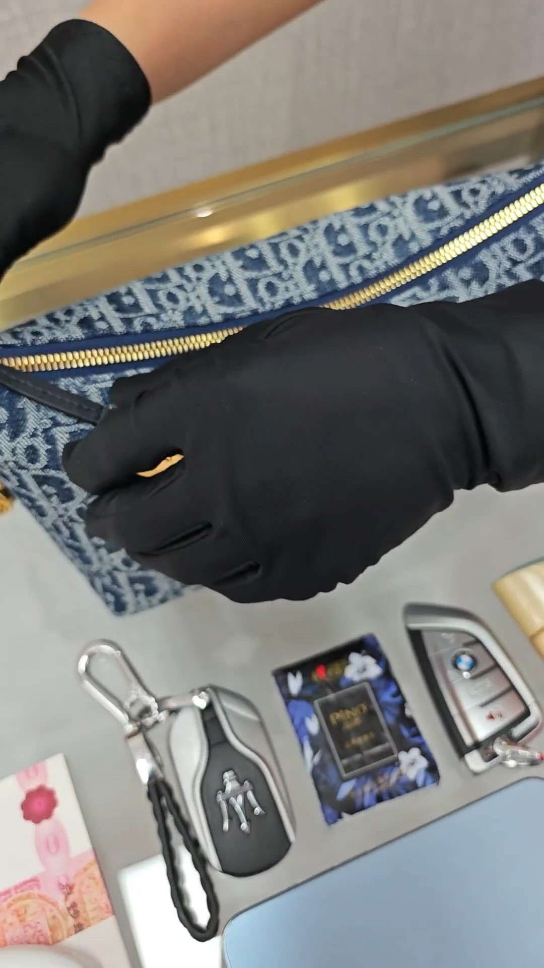 Shebag Super replica Dior Diorstar Hobo bag review(August 2025 updated)-Molemo ka ho Fetisisa Lebenkele la Lebenkele la Marang-rang la Fake Louis Vuitton, Replica designer bag ru