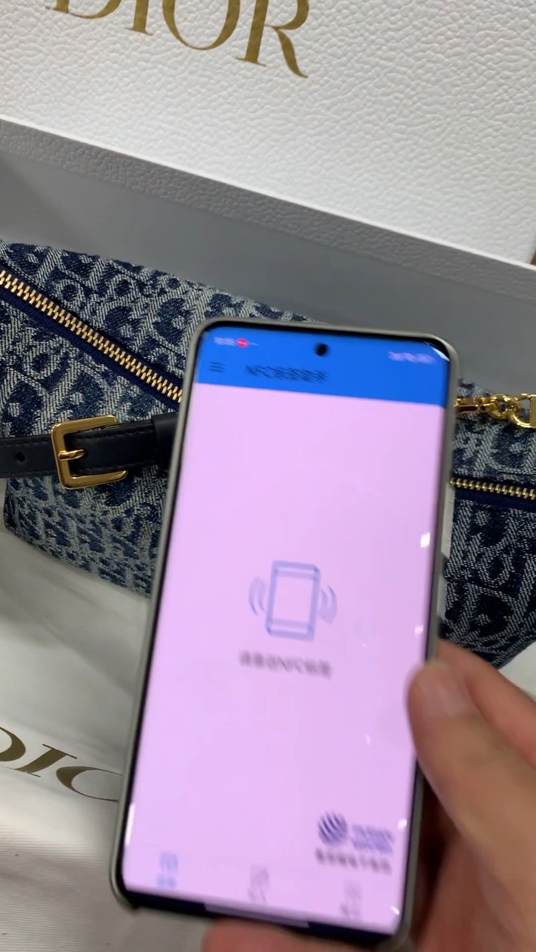 Shebag Super replica Dior Diorstar Hobo bag review(August 2025 updated)-Molemo ka ho Fetisisa Lebenkele la Lebenkele la Marang-rang la Fake Louis Vuitton, Replica designer bag ru